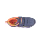 229U K803 Azul6_1-6